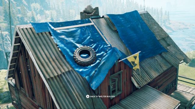 Ako be�� Vigor na Nintendo Switch? 