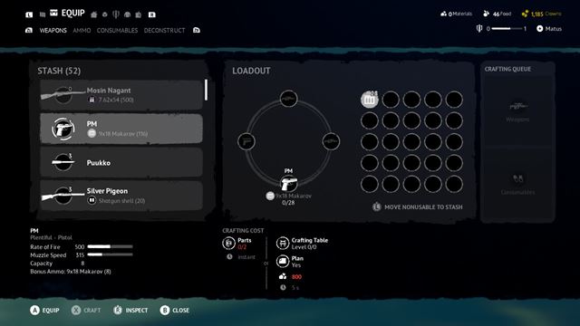 Ako be�� Vigor na Nintendo Switch? 