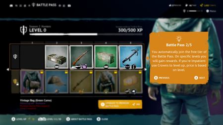 Ako be Vigor na Nintendo Switch?  