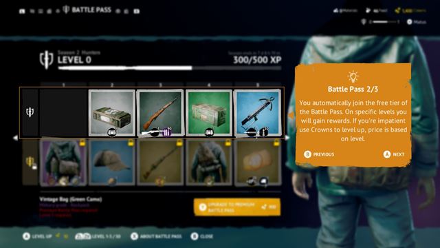 Ako be�� Vigor na Nintendo Switch? 