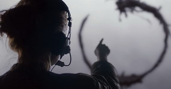 Vek filmov podcast Do kina vol. 100