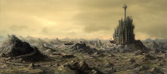 Machinarium tento t��de� vyjde na Xbox One 