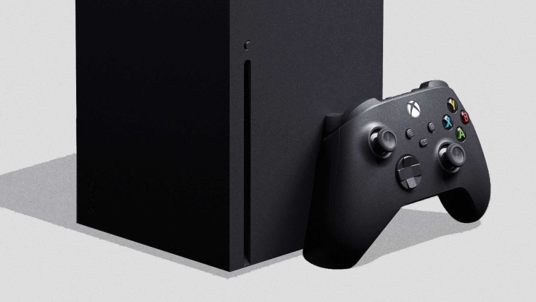 Microsoft vraj plnuje dva vek digitlne eventy na nasledujce dva mesiace