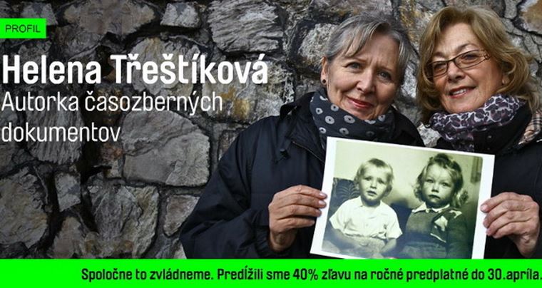 Vnimon filmy Heleny Tetkovej v profilovej sekcii na portli dafilms.sk