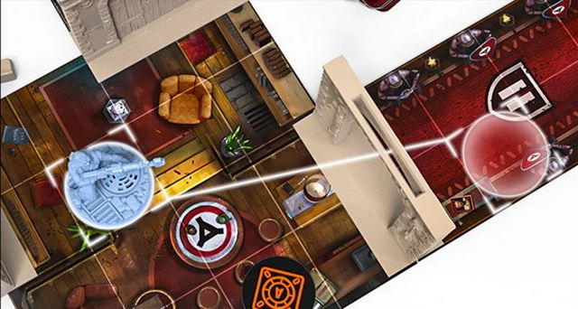 Wolfenstein dostane stoln� hru, financovan� je cez Kickstarter 