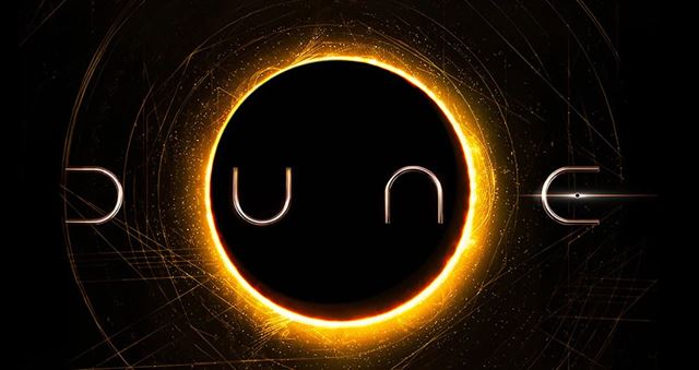 Prv fotky Duny s zverejnen 