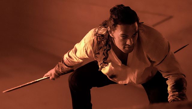 Prv fotky Duny s zverejnen 