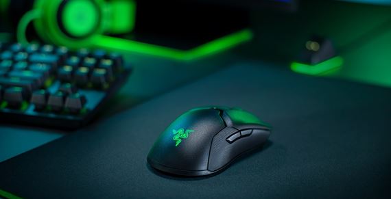 Razer sa začína orientovať na pomoc s ekonomickými dopadmi koronavírusu