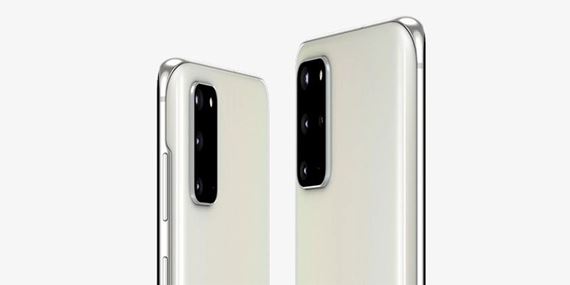 Ak Samsung mobily boli najpredvanejie minul rok na Slovensku a esku?