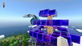 o ukzal Minecraft with RTX? Ako ho zvldaj RTX karty? 