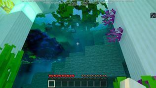 o ukzal Minecraft with RTX? Ako ho zvldaj RTX karty? 