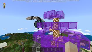 o ukzal Minecraft with RTX? Ako ho zvldaj RTX karty? 