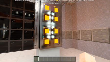 o ukzal Minecraft with RTX? Ako ho zvldaj RTX karty?  