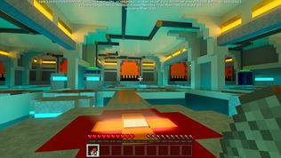 o ukzal Minecraft with RTX? Ako ho zvldaj RTX karty? 