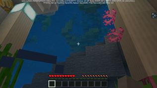 o ukzal Minecraft with RTX? Ako ho zvldaj RTX karty? 