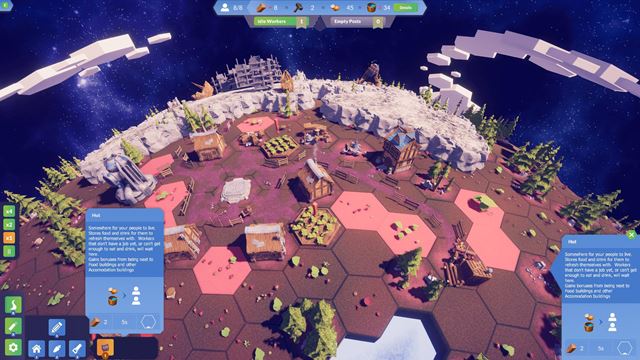 Before We Leave, strat�gia na �t�l Civiliz�cie dostala d�tum vydania 