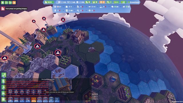 Before We Leave, strat�gia na �t�l Civiliz�cie dostala d�tum vydania 