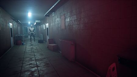 Autopsy simultor ponkne realistick pitvy a aj hororov prbeh  