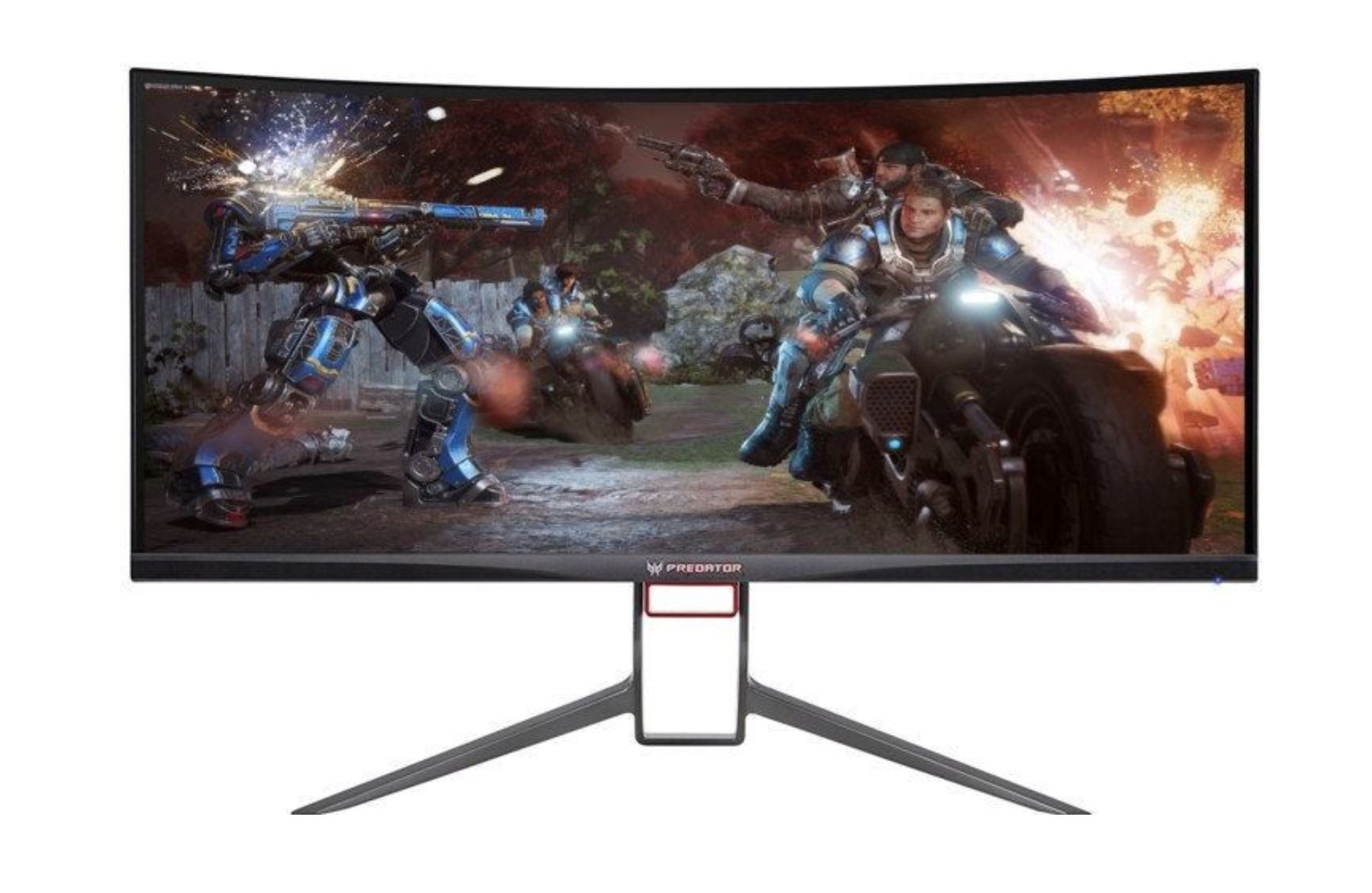 Acer predator x34p. Formula 1 болиды. Acer x34 p. P x p 34 x. Acer x34.