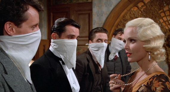 Vek filmov podcast Do kina vol. 101