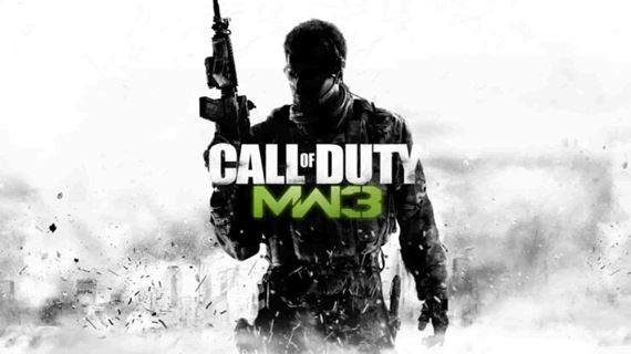 Podľa leakov sa čoskoro dočkáme remastru Modern Warfare 3, ale znova len kampaňovej časti