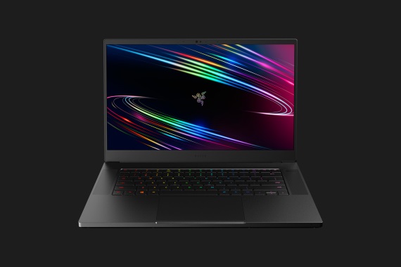 Razer Blade 15 predstavený, pridáva RTX Super karty
