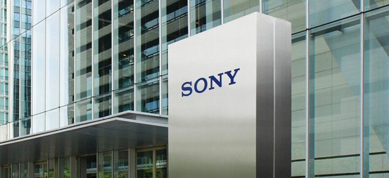 Sony sa zapja do boja proti koronavrusu, vytvra 100 milinov fond na pomoc na viacerch frontoch