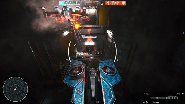 Comanche u� lieta v Early Access, autori kr�tko po vydan� prin�aj� hromadu vylep�en� pomocou ve�kej aktualiz�cie 