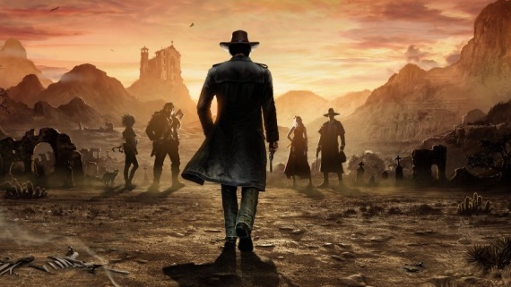 Desperados III m konene dtum vydania