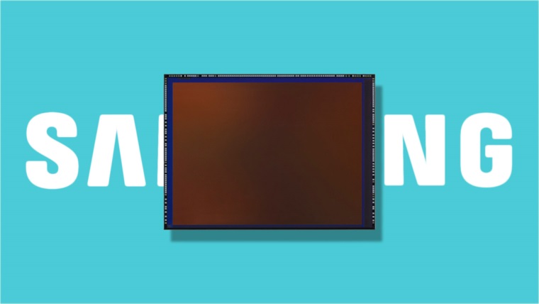 Samsung pripravuje 600MP fotosenzor, je to vie rozlenie ak zachyt udsk oko