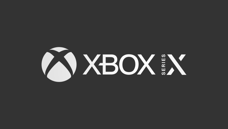 Phil Spencer hovor, e oskoro zan predstavova Xbox Series X hry