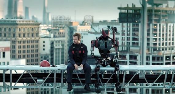 Westworld sa vráti aj v štvrtej sérii