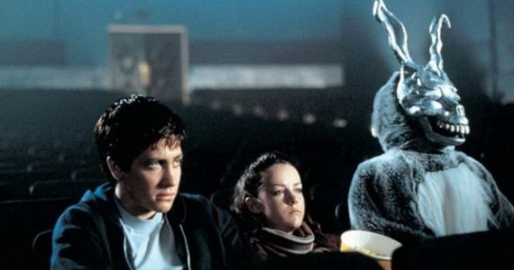 Veľký a zábavný filmový kvíz, ktorý musíte vyskúšať