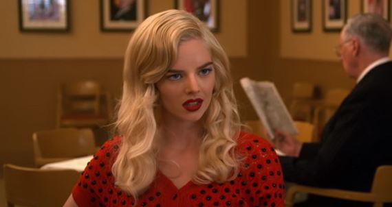 Čo nás čaká nové v najbližšej dobe na Netflixe?