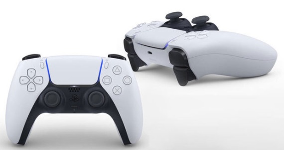 Vvojr Dying Light 2: DualSense m ancu by jednm z najlepch ovldaov v histrii