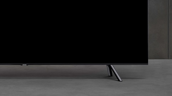 Ak Samsung TV sa minul rok predvali najlepie?