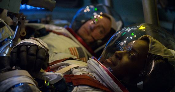 Vek filmov podcast Do kina vol. 102