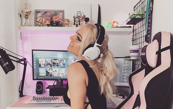 Relax s PC zostavami na nedeľu