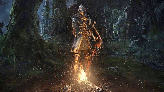 Unikli zas Sony hry v PS Plus na ďalší mesiac?