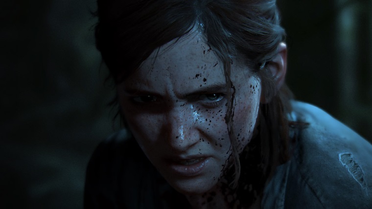 Vide a aj prbeh The Last of Us Part 2 boli leaknut na internet
