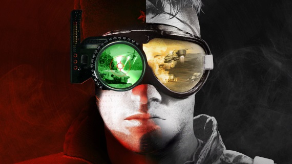 Command & Conquer Remastered ponúkne aj množstvo bonusov
