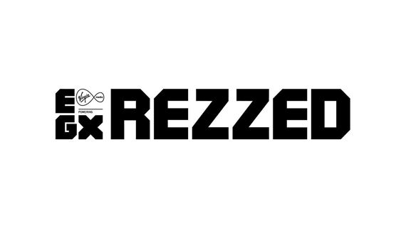 EGX Rezzed 2020 sa nakoniec nepres�va, ale ru��