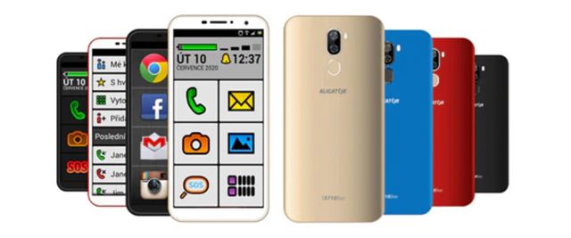 Ktor mobil kpi jar 2020 v cench za 100, 200, 300, 500 a 1000 eur? 