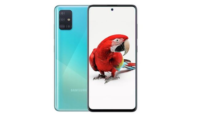 Ktor mobil kpi jar 2020 v cench za 100, 200, 300, 500 a 1000 eur? 