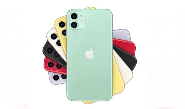 Ktor mobil kpi jar 2020 v cench za 100, 200, 300, 500 a 1000 eur? 