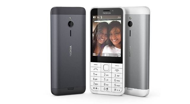 Ktor mobil kpi jar 2020 v cench za 100, 200, 300, 500 a 1000 eur? 