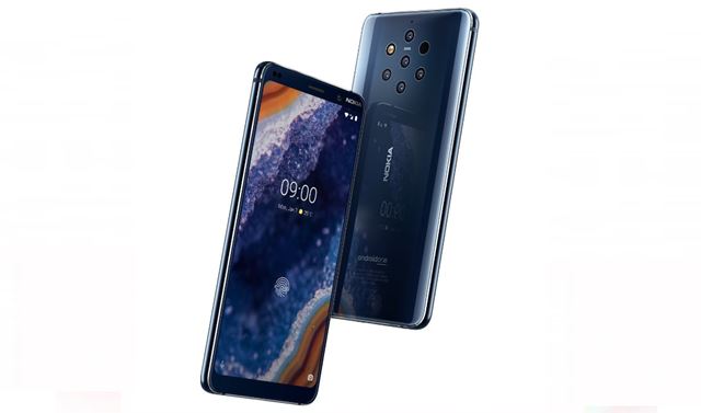 Ktor mobil kpi jar 2020 v cench za 100, 200, 300, 500 a 1000 eur? 