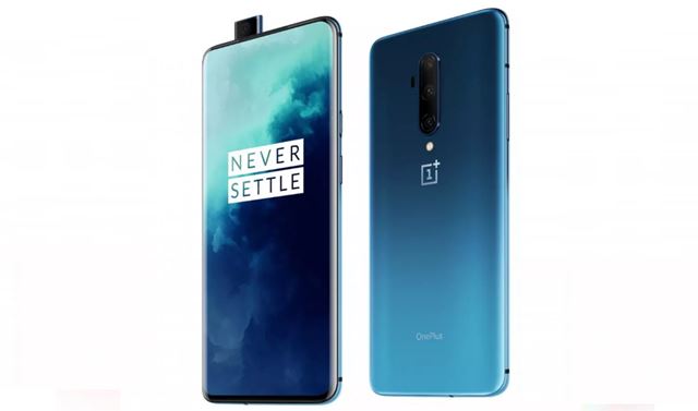 Ktor mobil kpi jar 2020 v cench za 100, 200, 300, 500 a 1000 eur? 