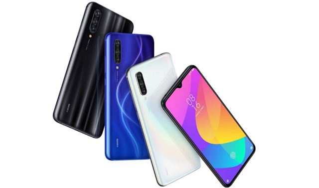 Ktor mobil kpi jar 2020 v cench za 100, 200, 300, 500 a 1000 eur? 