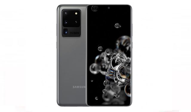 Ktor mobil kpi jar 2020 v cench za 100, 200, 300, 500 a 1000 eur? 